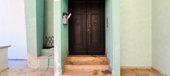 4غرفة شقة في Gallipoli, Italy رقم 266975 37