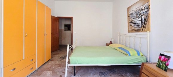 4غرفة شقة في Gallipoli, Italy رقم 266975 28