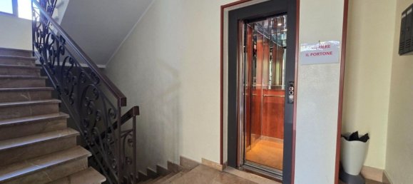 4غرفة شقة في Gallipoli, Italy رقم 266975 10