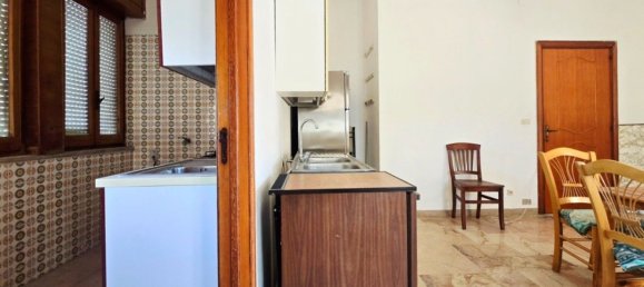 4غرفة شقة في Gallipoli, Italy رقم 266975 20