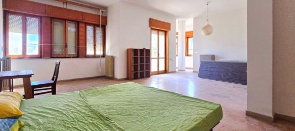 4غرفة شقة في Gallipoli, Italy رقم 266975 44