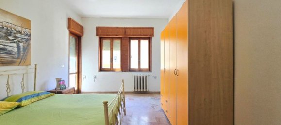 4غرفة شقة في Gallipoli, Italy رقم 266975 35