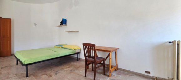 4غرفة شقة في Gallipoli, Italy رقم 266975 22