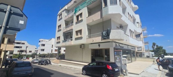 4غرفة شقة في Gallipoli, Italy رقم 266975 15