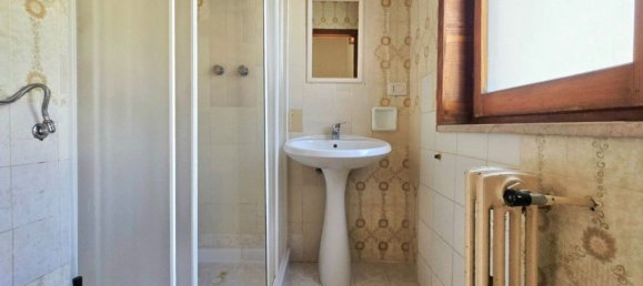 4غرفة شقة في Gallipoli, Italy رقم 266975 48