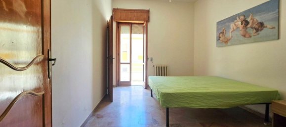 4غرفة شقة في Gallipoli, Italy رقم 266975 2