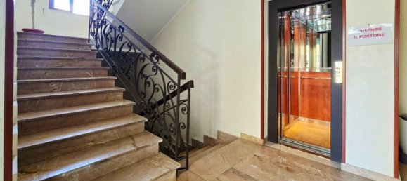 4غرفة شقة في Gallipoli, Italy رقم 266975 11