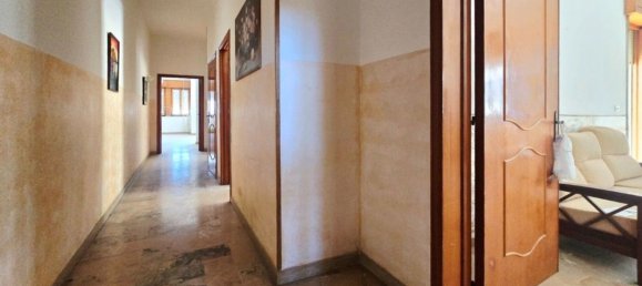 4غرفة شقة في Gallipoli, Italy رقم 266975 46