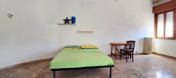 4غرفة شقة في Gallipoli, Italy رقم 266975 47