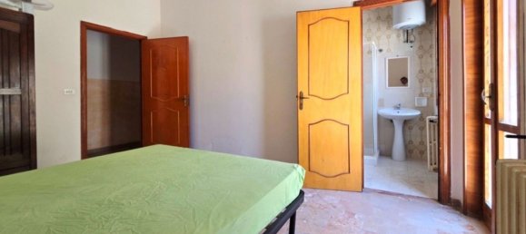 4غرفة شقة في Gallipoli, Italy رقم 266975 21