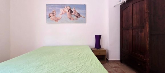 4غرفة شقة في Gallipoli, Italy رقم 266975 34