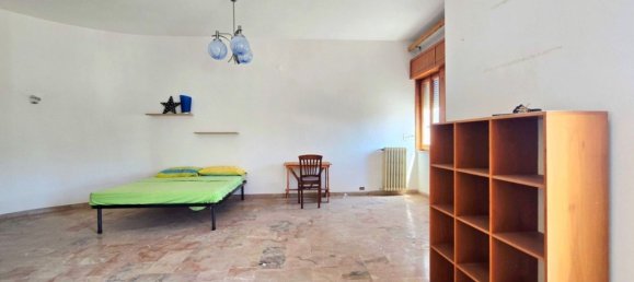 4غرفة شقة في Gallipoli, Italy رقم 266975 7