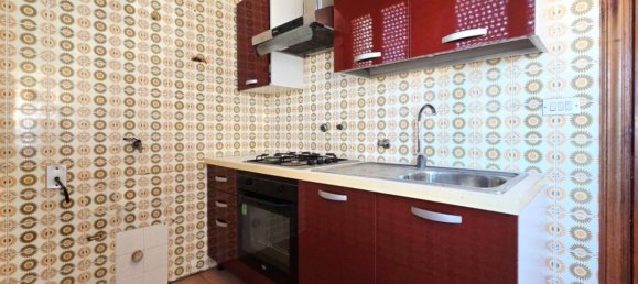 4غرفة شقة في Gallipoli, Italy رقم 266975 41