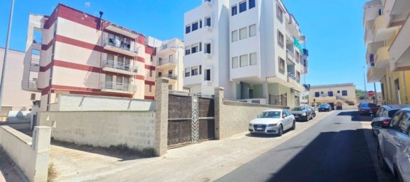 4غرفة شقة في Gallipoli, Italy رقم 266975 8