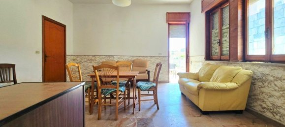 4غرفة شقة في Gallipoli, Italy رقم 266975 24