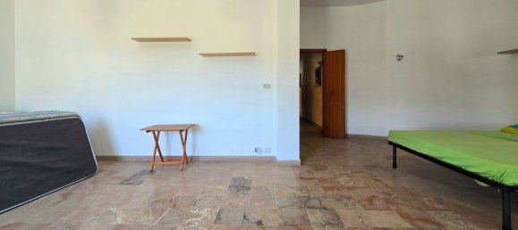 4غرفة شقة في Gallipoli, Italy رقم 266975 33