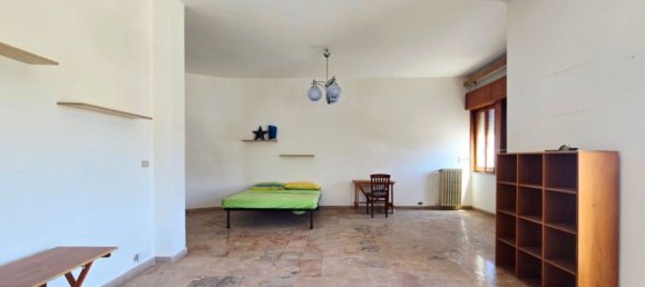 4غرفة شقة في Gallipoli, Italy رقم 266975 18