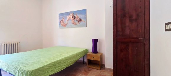 4غرفة شقة في Gallipoli, Italy رقم 266975 43