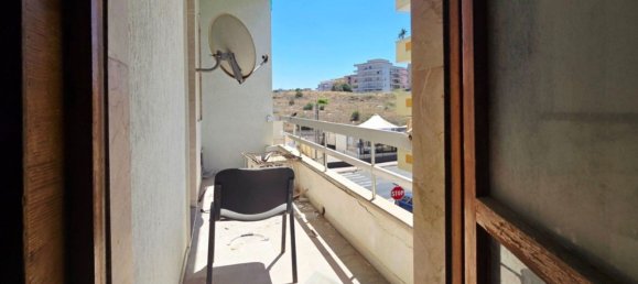 4غرفة شقة في Gallipoli, Italy رقم 266975 26