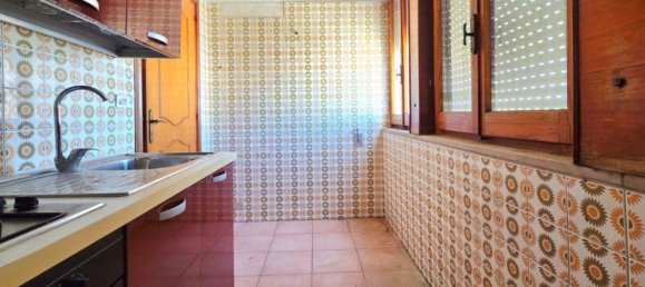 4غرفة شقة في Gallipoli, Italy رقم 266975 50