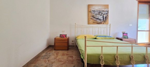 4غرفة شقة في Gallipoli, Italy رقم 266975 25