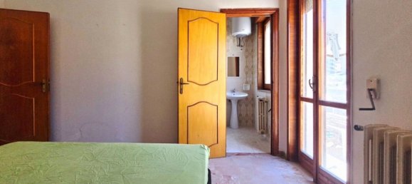 4غرفة شقة في Gallipoli, Italy رقم 266975 39