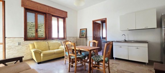 4غرفة شقة في Gallipoli, Italy رقم 266975 45