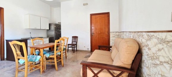 4غرفة شقة في Gallipoli, Italy رقم 266975 32