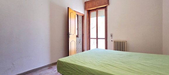 4غرفة شقة في Gallipoli, Italy رقم 266975 14