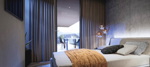 Квартира с 5 комнатами в Швац, Австрия № 179347 6