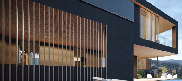 Квартира с 5 комнатами в Швац, Австрия № 179347 5