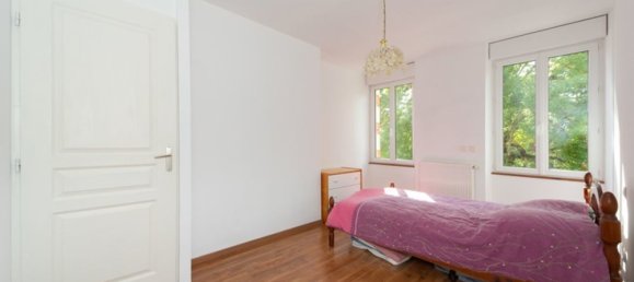 4 chambres Maison à Jonzac, France No. 286131 7