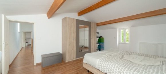 4 chambres Maison à Jonzac, France No. 286131 3