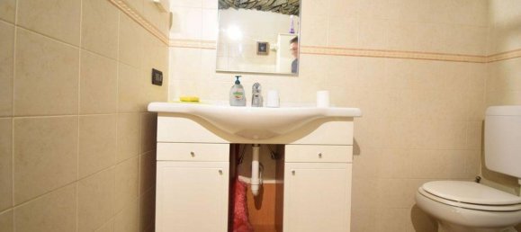 استوديو في Ayas, Italy رقم 29604 17