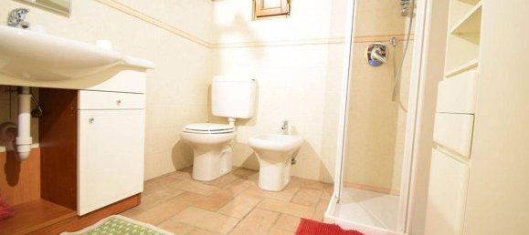 استوديو في Ayas, Italy رقم 29604 14