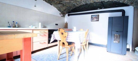 استوديو في Ayas, Italy رقم 29604 3