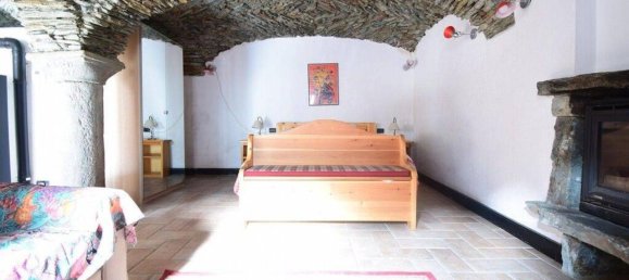 استوديو في Ayas, Italy رقم 29604 8