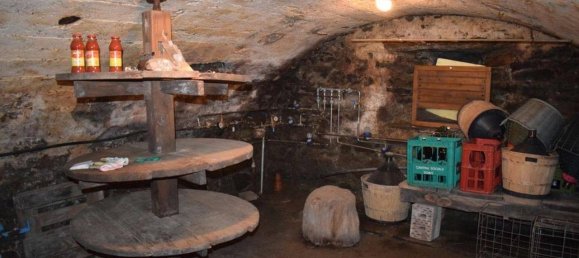 استوديو في Ayas, Italy رقم 29604 23