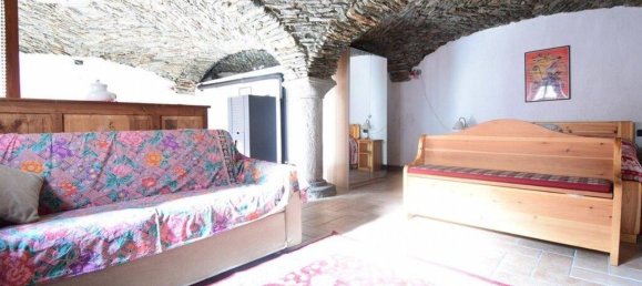 استوديو في Ayas, Italy رقم 29604 7