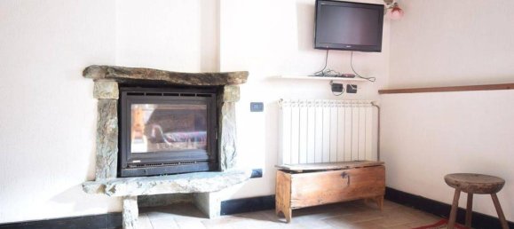 استوديو في Ayas, Italy رقم 29604 10