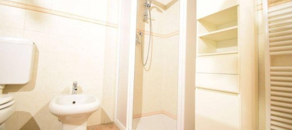 استوديو في Ayas, Italy رقم 29604 16