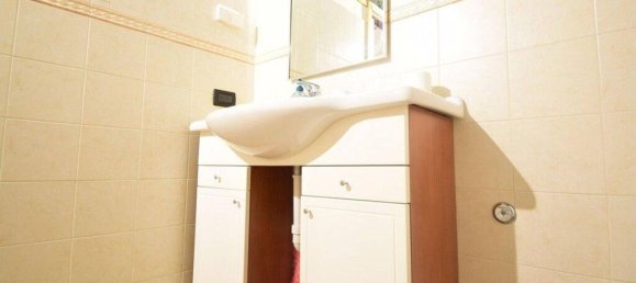 استوديو في Ayas, Italy رقم 29604 15