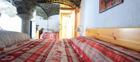 استوديو في Ayas, Italy رقم 29604 11