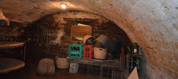 استوديو في Ayas, Italy رقم 29604 24