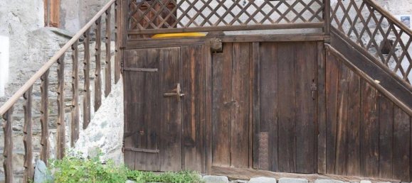 استوديو في Ayas, Italy رقم 29604 25