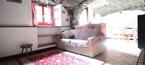 استوديو في Ayas, Italy رقم 29604 6