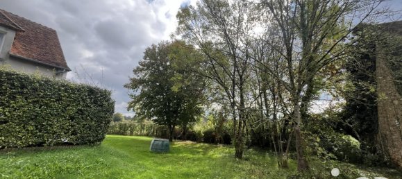 7 bedrooms House in Prissac, France No. 230185 25