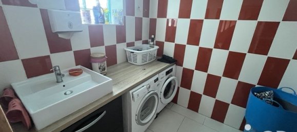 7 bedrooms House in Prissac, France No. 230185 40