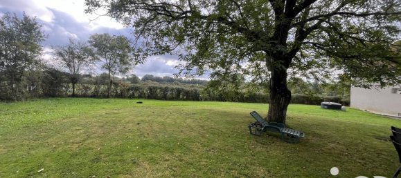 7 bedrooms House in Prissac, France No. 230185 36