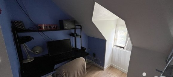 7 bedrooms House in Prissac, France No. 230185 22